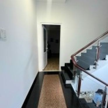 Hình ảnh Bán nhà 06 Đường số 10A Phường Vĩnh Hội Tp Hồ Chí Minh
