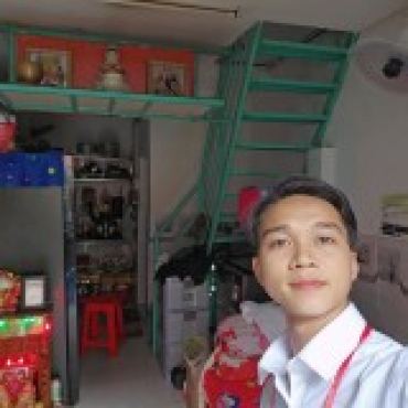 Hình ảnh Bán nhà hẻm 14/16 Phạm Thế Hiển Phường Chánh Hưng Tp Hồ Chí Minh