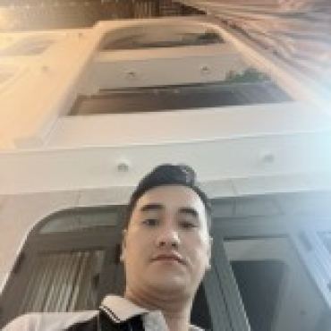 Hình ảnh Bán nhà hẻm 380/81/14A1 Phạm Văn Chiêu Phường Gò Vấp Tp Hồ Chí Minh