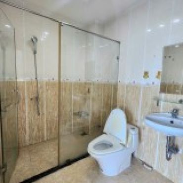 Hình ảnh Bán nhà A9 D4 ( Thửa 558 Tờ 72 ) Phường Tân Hưng Tp Hồ Chí Minh