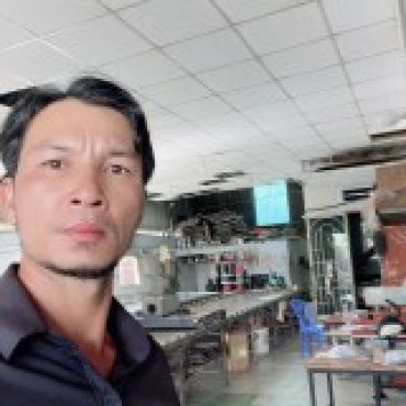 Hình ảnh Bán nhà hẻm 20/1 Đường số 11 Phường Hiệp Bình Tp Hồ Chí Minh