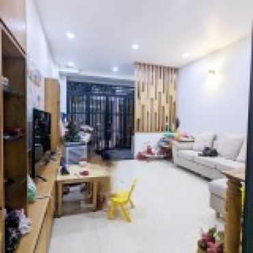 Hình ảnh Bán nhà hẻm 47/11A Đường số 22 (Thửa 604 605 tờ 27) Phường Phước Long Tp Hồ Chí Minh