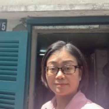 Hình ảnh Bán nhà hẻm 133/5 Huỳnh Mẫn Đạt Phường An Đông Tp Hồ Chí Minh