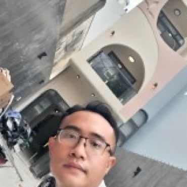 Hình ảnh Bán nhà hẻm 380/21A (Thửa 541 tờ 261) Nguyễn Văn Khối Phường Thông Tây Hội Tp Hồ Chí Minh
