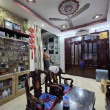 Hình ảnh Bán nhà hẻm 467/33B Lê Đại Hành Phường Phú Thọ Tp Hồ Chí Minh