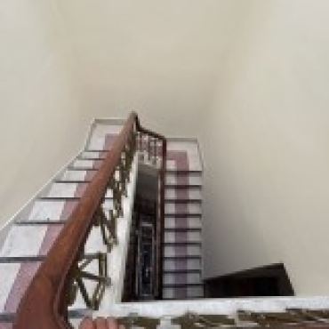 Hình ảnh Bán nhà 116 Văn Thân Phường Bình Tiên Tp Hồ Chí Minh