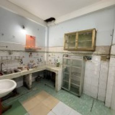 Hình ảnh Bán nhà 22 Đường số 43 Phường Bình Phú Tp Hồ Chí Minh
