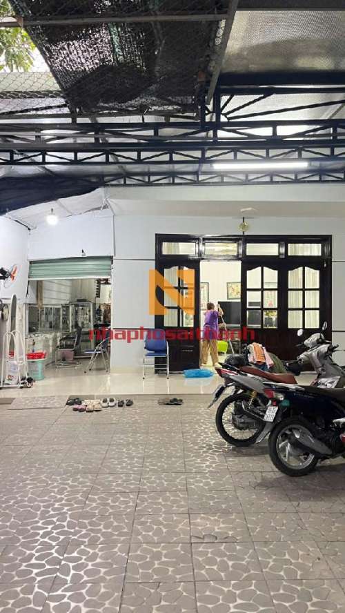 Hình ảnh Bán nhà 90 Đường Số 11 Trường Thọ Thủ Đức