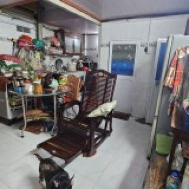 Hình ảnh Bán nhà hẻm 1014/42 Cách Mạng Tháng 8 Phường Tân Sơn Nhất Tp Hồ Chí Minh