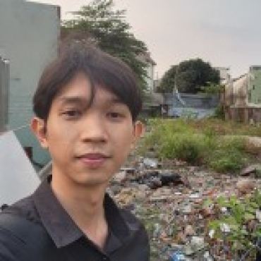 Hình ảnh Bán đất thửa 376 tờ 02 Thửa 376 Tờ 02 Xã Hóc Môn Tp Hồ Chí Minh
