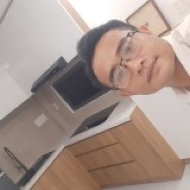 Hình ảnh Bán nhà hẻm 535/27/18 Thống Nhất Phường Gò Vấp Tp Hồ Chí Minh
