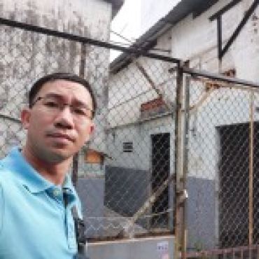 Hình ảnh Bán nhà hẻm 7/2 Đông Lân 10 Xã Bà Điểm Tp Hồ Chí Minh