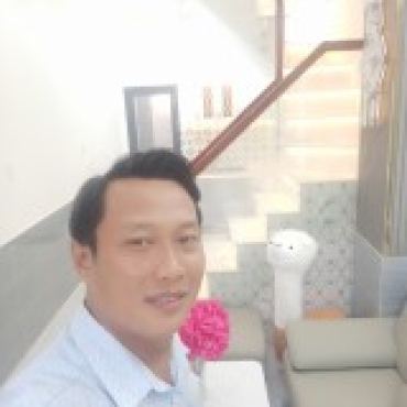 Hình ảnh Bán nhà 04 Đào Tông Nguyên ( Nhà số 2) Xã Nhà Bè Tp Hồ Chí Minh