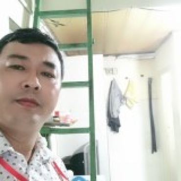 Hình ảnh Bán nhà hẻm 65/8 Tây Hòa Phường Phước Long Tp Hồ Chí Minh