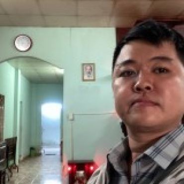 Hình ảnh Bán nhà hẻm 29/2A Đỗ Văn Dậy (Thửa 653 tờ 04) Xã Hóc Môn Tp Hồ Chí Minh