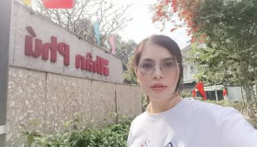 Hình ảnh Bán chung cư Đường số 7 Phường Tăng Nhơn Phú Tp Hồ Chí Minh