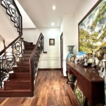 Hình ảnh Bán chung cư Đường Số 21 Phường Hiệp Bình Tp Hồ Chí Minh