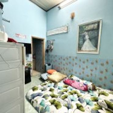 Hình ảnh Bán nhà hẻm 257/11/6 Phan Xích Long Phường Cầu Kiệu Tp Hồ Chí Minh