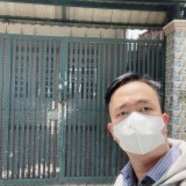 Hình ảnh Bán nhà hẻm 5/1A Ấp Đông Lân Xã Bà Điểm Tp Hồ Chí Minh