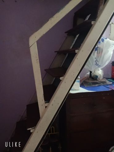 Hình ảnh Bán nhà hẻm 62/2/6C Nguyễn Lâm (Số cũ 122.1C Trần Kế Xương) Phường Phú Nhuận Tp Hồ Chí Minh