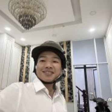Hình ảnh Bán chung cư V1 Trần Minh Quyền Phường Vườn Lài Tp Hồ Chí Minh