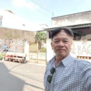 Hình ảnh Bán đất thửa 558 tờ 118 Đình Phong Phú Phường Tăng Nhơn Phú Tp Hồ Chí Minh