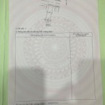 Hình ảnh Bán nhà hẻm 133/60/30 Bình Thành Phường Bình Tân Tp Hồ Chí Minh