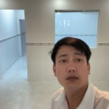 Hình ảnh Bán nhà 26 Lương Ngọc Quyến Phường An Nhơn Tp Hồ Chí Minh