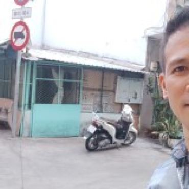 Hình ảnh Bán nhà G23 30 Tân Vĩnh ( Thửa 31 Tờ 18 ) Phường Vĩnh Hội Tp Hồ Chí Minh