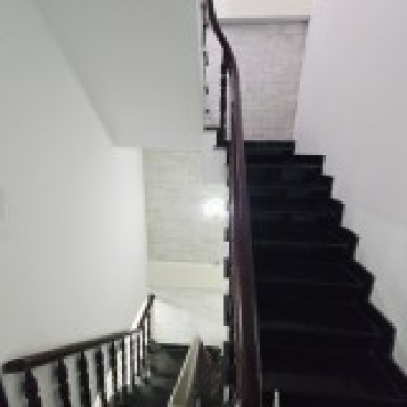 Hình ảnh Bán nhà hẻm 85/8 Võ Văn Ngân Phường Thủ Đức Tp Hồ Chí Minh