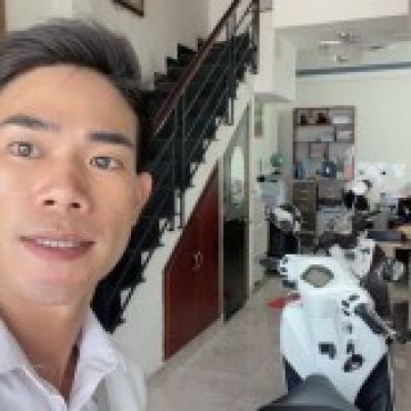 Hình ảnh Bán nhà 114 Đường số 9 (SC 43 lô B khu A) Phường Tân Hưng Tp Hồ Chí Minh