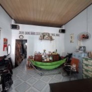 Hình ảnh Bán chung cư Đường Số 6( Thửa 253 Tờ 13) Phường Linh Xuân Tp Hồ Chí Minh