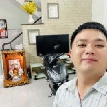 Hình ảnh Bán nhà 180 Lê Văn Lương Phường Tân Hưng Tp Hồ Chí Minh