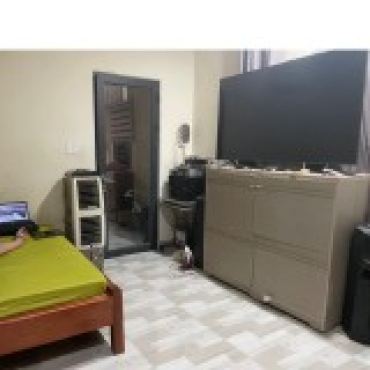 Hình ảnh Bán nhà hẻm 458/33 - 1 (Thửa:512, Tờ: 58) Huỳnh Tấn phát Phường Tân Thuận Tp Hồ Chí Minh