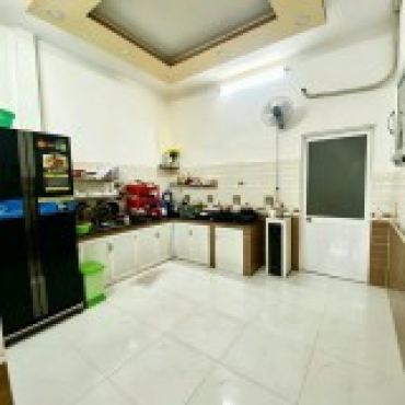 Hình ảnh Bán nhà hẻm 65/1Q Ấp Chánh 1 Nguyễn Thị Ai Xã Hóc Môn Tp Hồ Chí Minh