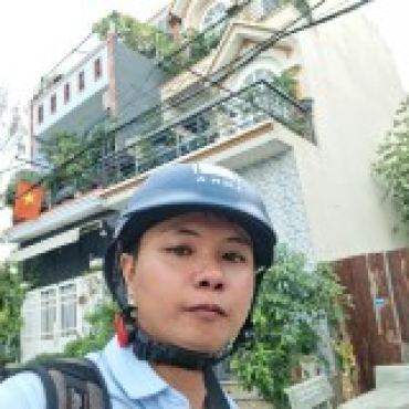 Hình ảnh Bán đất thửa 1034 tờ 1 Thửa 1034 tờ số 1 Phường Linh Xuân Tp Hồ Chí Minh