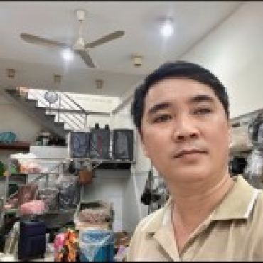 Hình ảnh Bán nhà hẻm 17/8/8 Hoàng Hoa Thám Phường Bảy Hiền Tp Hồ Chí Minh