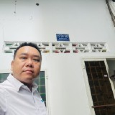 Hình ảnh Bán nhà hẻm 27/70/102 Đường Số 9 Phường Gò Vấp Tp Hồ Chí Minh