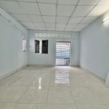Hình ảnh Bán nhà hẻm 304/54/2 Tân Kỳ Tân Quý Phường Tân Sơn Tp Hồ Chí Minh