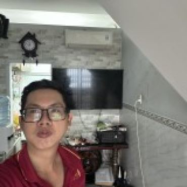 Hình ảnh Bán nhà hẻm 148/12/7/28 Tôn Đản Phường Khánh Hội Tp Hồ Chí Minh