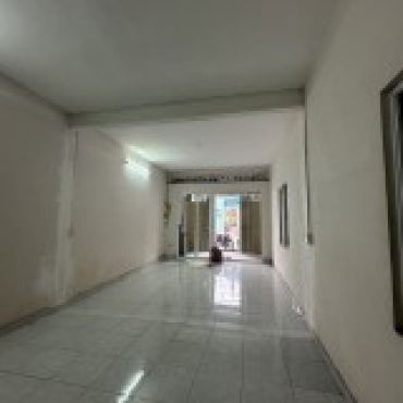 Hình ảnh Bán nhà hẻm 244/12 Phan Đình Phùng Phường Cầu Kiệu Tp Hồ Chí Minh