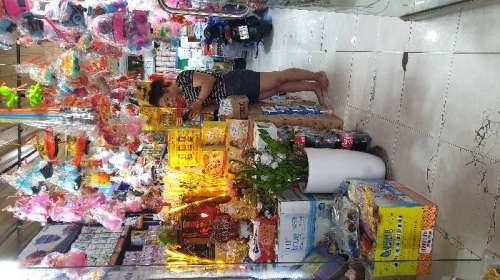 Hình ảnh Bán nhà 24 Tỉnh lộ 43 Phường Bình Chiểu TP. Thủ Đức