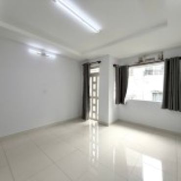 Hình ảnh Bán nhà hẻm 211/9 Hoàng Hoa Thám Phường Cầu Kiệu Tp Hồ Chí Minh