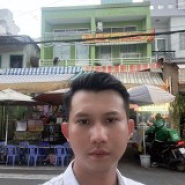 Hình ảnh Bán nhà 11 Nguỵ Như Kon Tum Phường Tân Sơn Hòa Tp Hồ Chí Minh