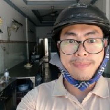 Hình ảnh Bán nhà hẻm 873/12 Lê Đức Thọ Phường Gò Vấp Tp Hồ Chí Minh