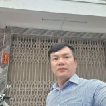 Hình ảnh Bán nhà 19 Đường số 11 Phường Tân Mỹ Tp Hồ Chí Minh