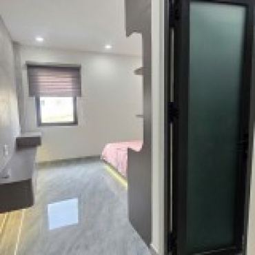 Hình ảnh Bán đất thửa 1135 tờ 21 1135 Tờ 21 Phường An Phú Đông Tp Hồ Chí Minh