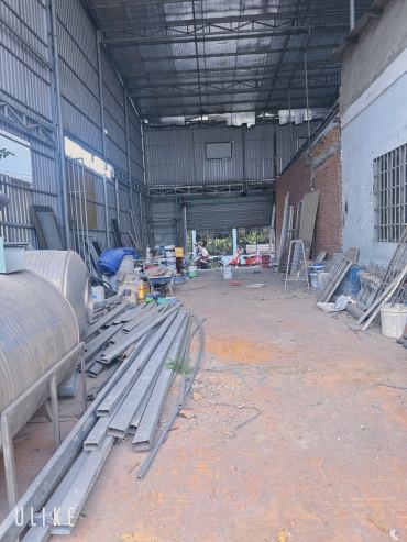 Hình ảnh Bán nhà hẻm 153/3 Bình Thành Phường Bình Thạnh Tp Hồ Chí Minh