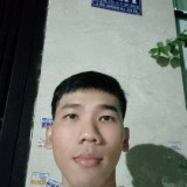 Hình ảnh Bán chung cư (số cũ: 1A Đường Số 4 ) Lê Đức Thọ Phường Gò Vấp Tp Hồ Chí Minh