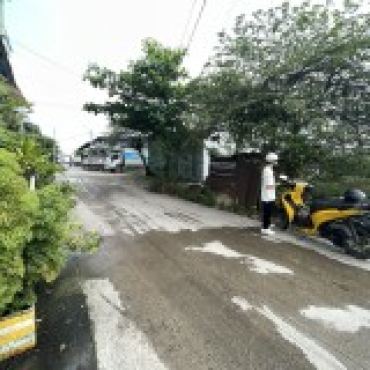 Hình ảnh Bán đất thửa 449 tờ 19 Vĩnh Lộc Xã Vĩnh Lộc Tp Hồ Chí Minh